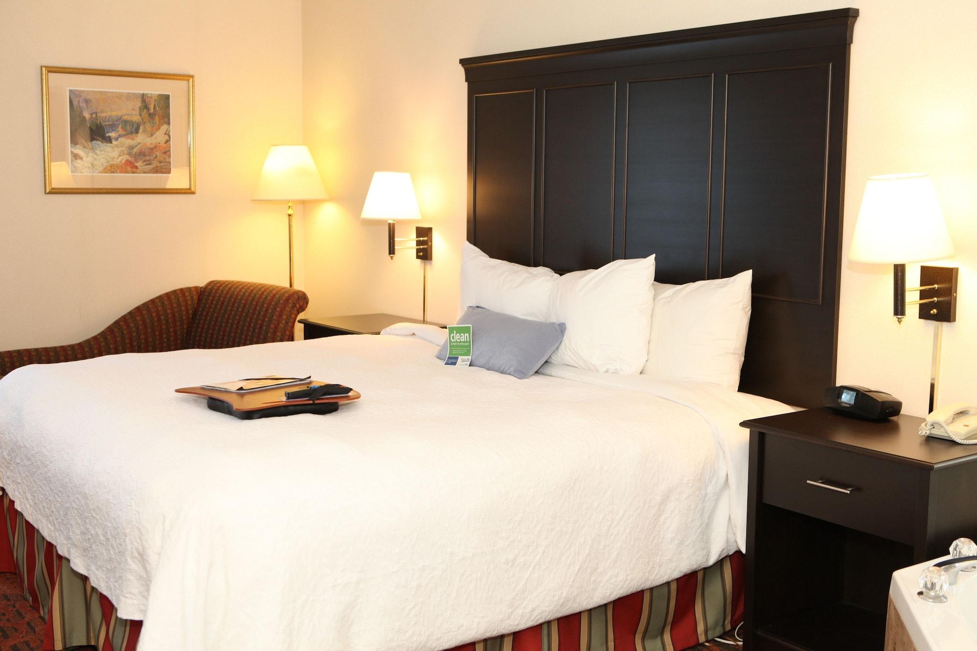 Country Inn & Suites By Radisson, Toronto Mississauga, On المظهر الخارجي الصورة