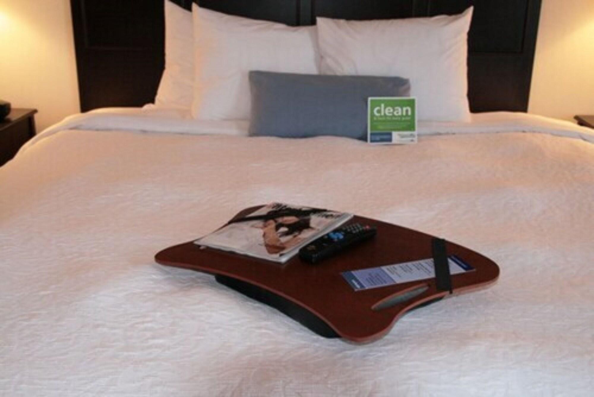 Country Inn & Suites By Radisson, Toronto Mississauga, On المظهر الخارجي الصورة