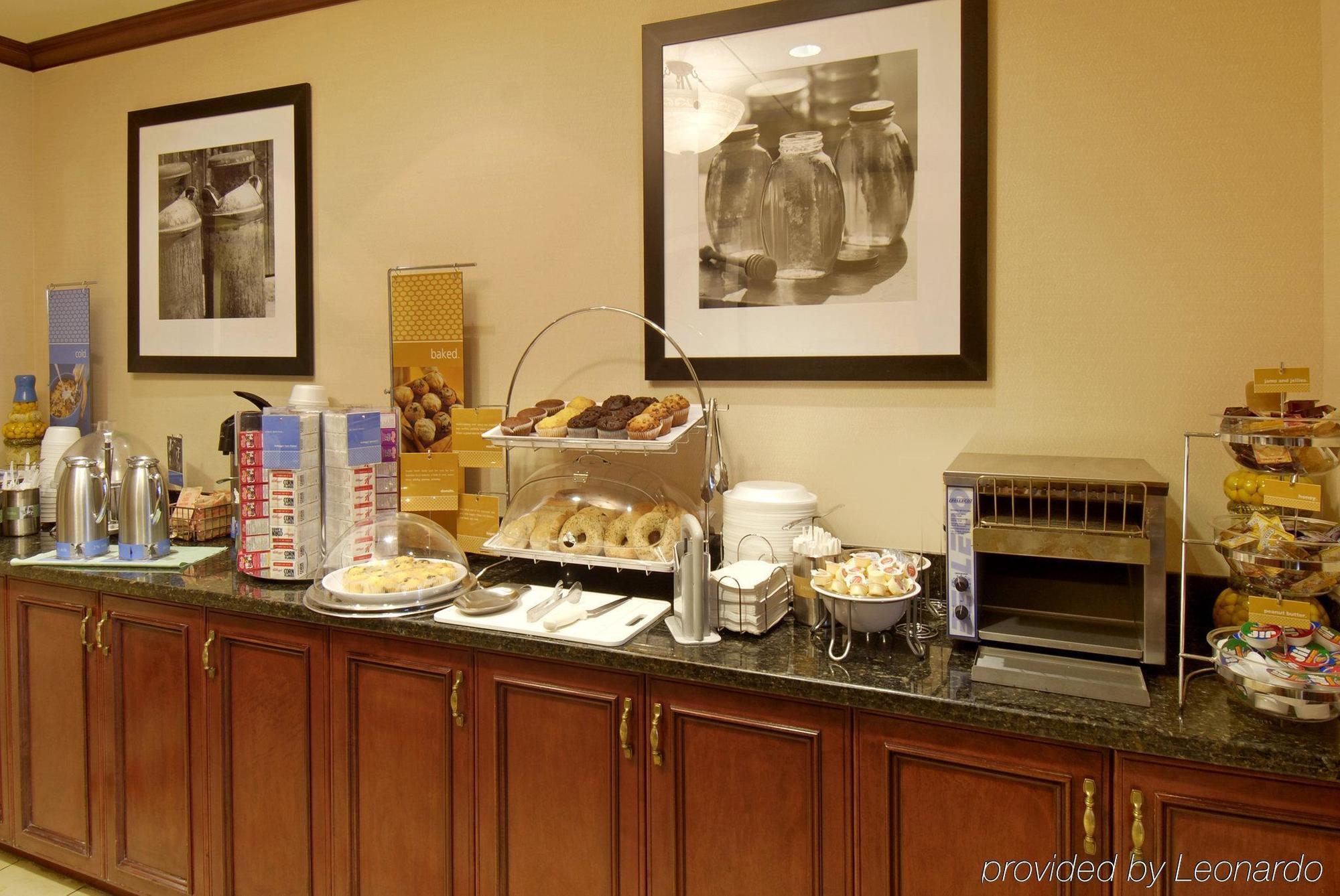 Country Inn & Suites By Radisson, Toronto Mississauga, On المظهر الخارجي الصورة