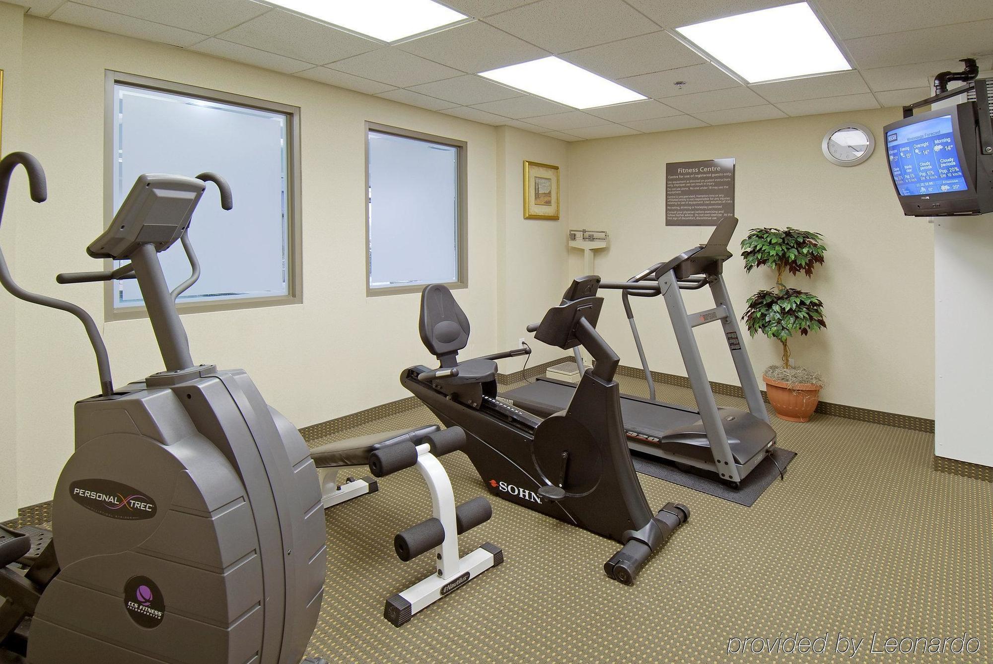 Country Inn & Suites By Radisson, Toronto Mississauga, On المظهر الخارجي الصورة