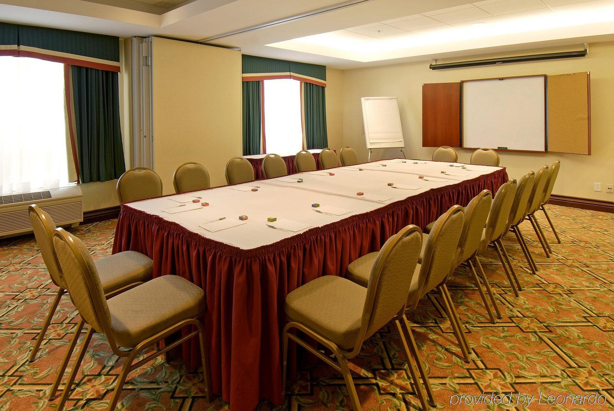 Country Inn & Suites By Radisson, Toronto Mississauga, On المظهر الخارجي الصورة