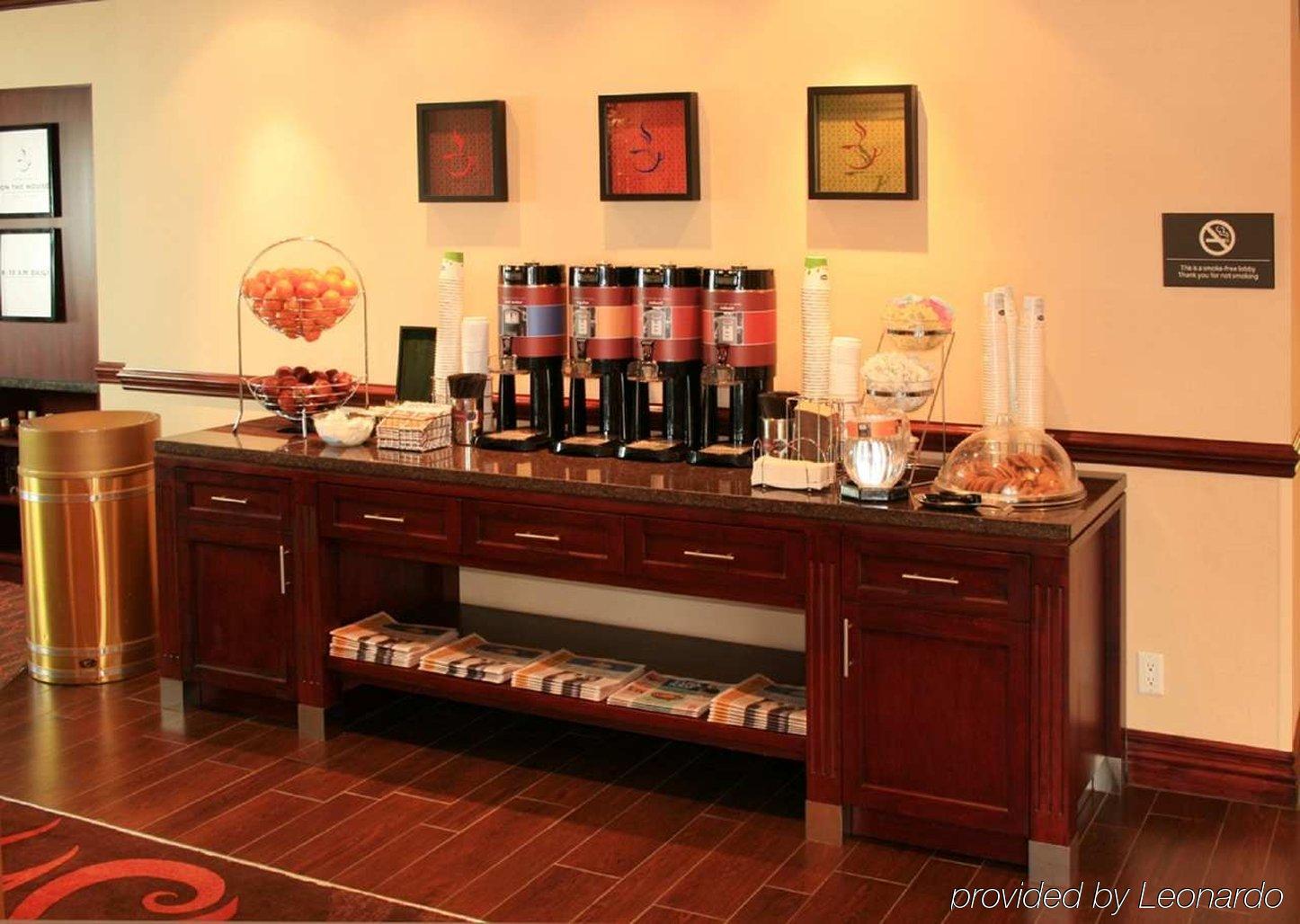 Country Inn & Suites By Radisson, Toronto Mississauga, On المظهر الخارجي الصورة