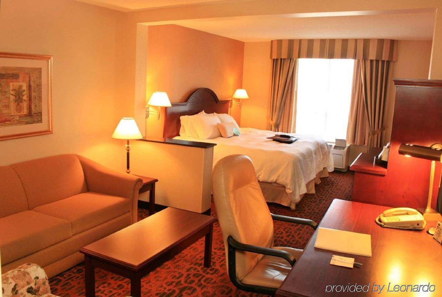 Country Inn & Suites By Radisson, Toronto Mississauga, On المظهر الخارجي الصورة