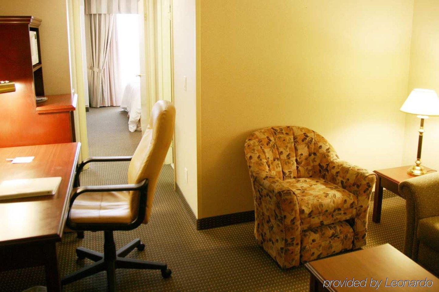 Country Inn & Suites By Radisson, Toronto Mississauga, On المظهر الخارجي الصورة