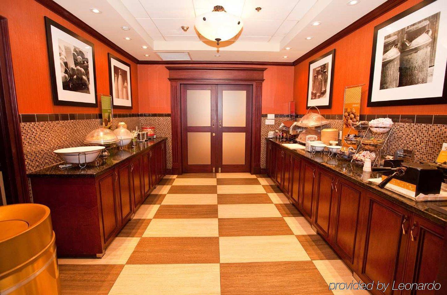 Country Inn & Suites By Radisson, Toronto Mississauga, On المظهر الخارجي الصورة