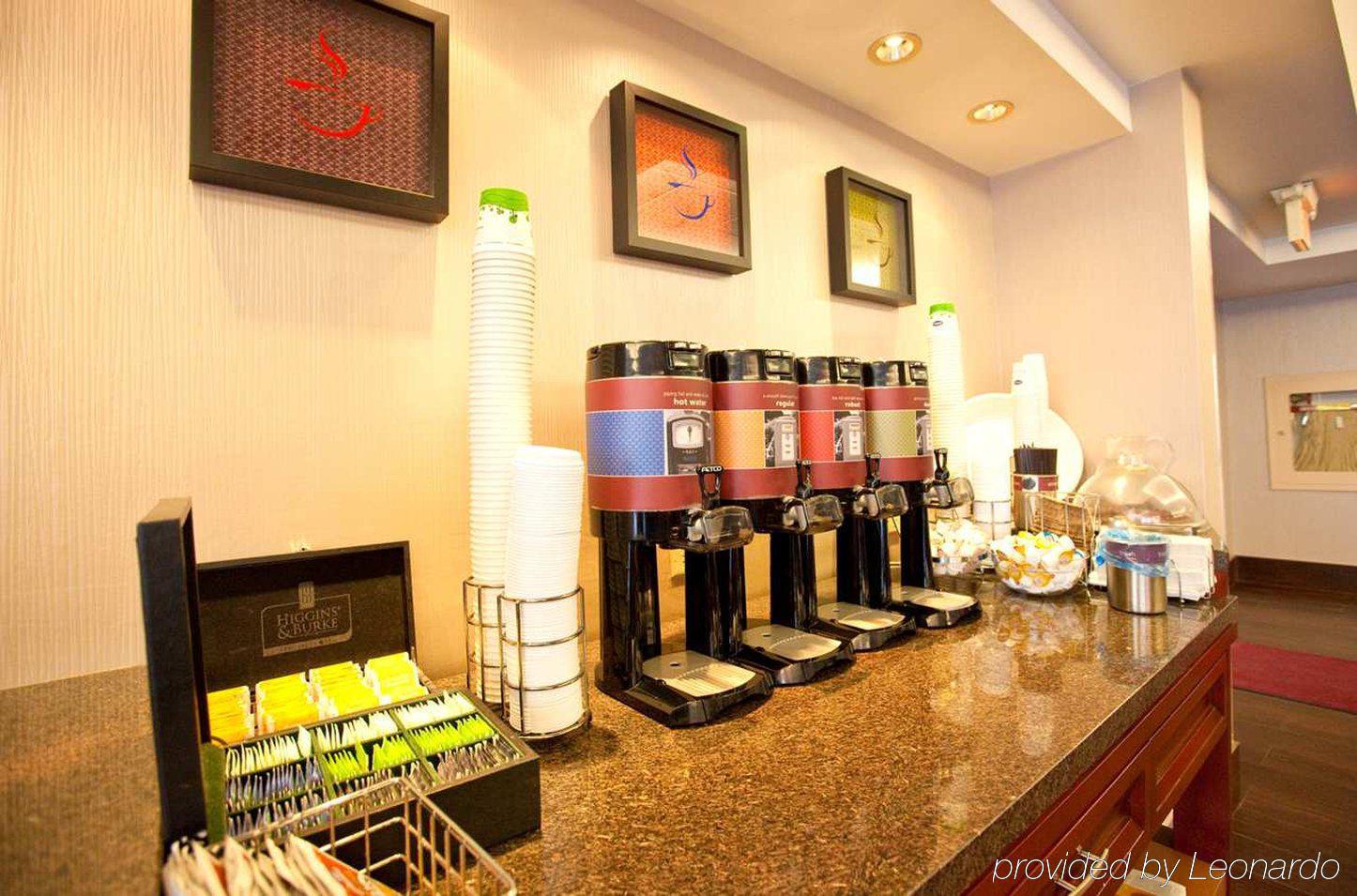 Country Inn & Suites By Radisson, Toronto Mississauga, On المظهر الخارجي الصورة