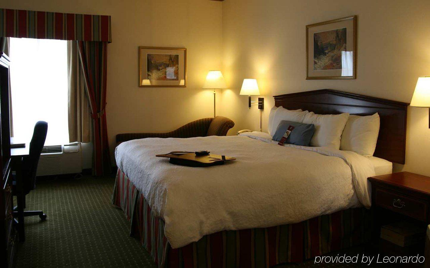 Country Inn & Suites By Radisson, Toronto Mississauga, On الغرفة الصورة
