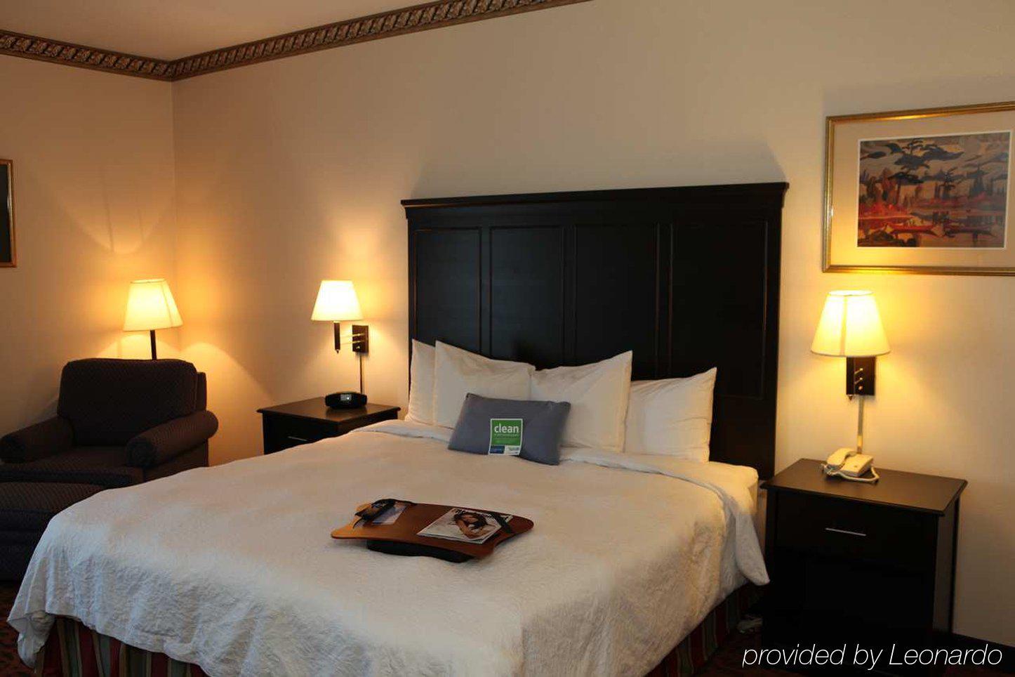 Country Inn & Suites By Radisson, Toronto Mississauga, On المظهر الخارجي الصورة