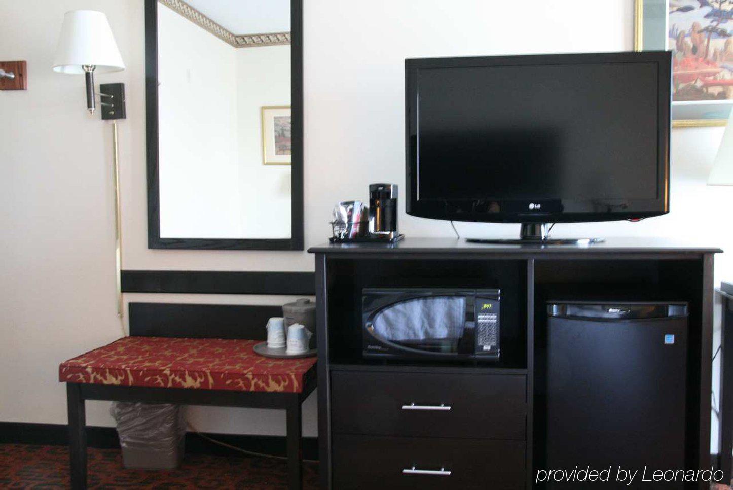 Country Inn & Suites By Radisson, Toronto Mississauga, On المظهر الخارجي الصورة