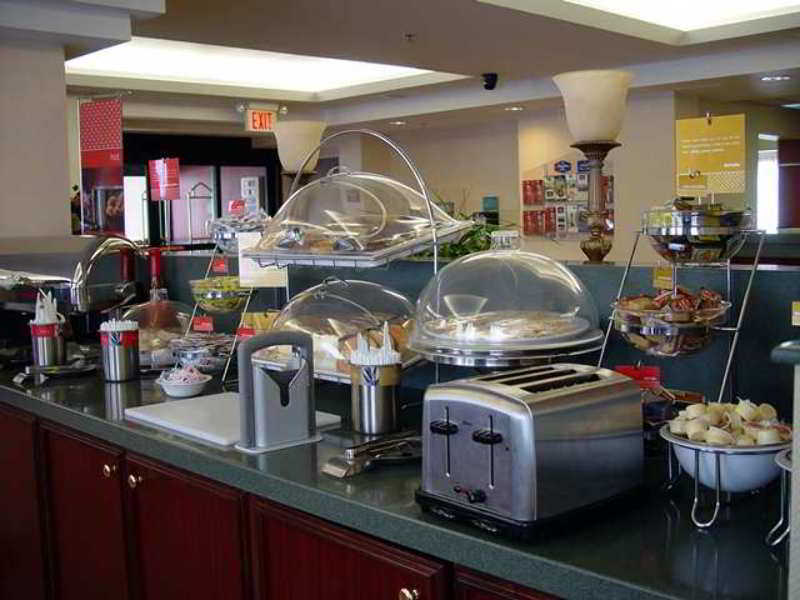 Country Inn & Suites By Radisson, Toronto Mississauga, On المظهر الخارجي الصورة